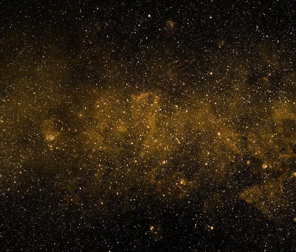 Séance de constellation familiale dans l'Aveyron